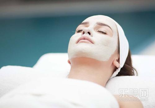 补水面膜一周做几次比较好,补水面膜一周敷几