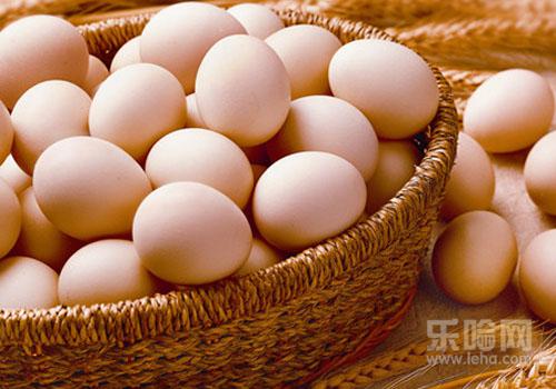 禽流感期间能吃鸡蛋吗,禽流感期间可以吃鸡蛋
