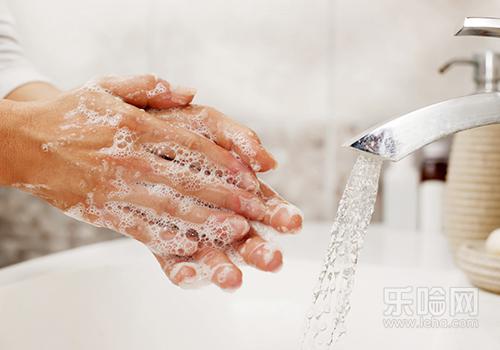 H7N9怎么预防,H7N9防控措施,H7N9预防措施-