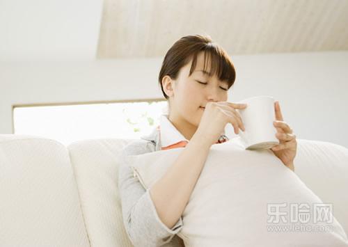 第二胎不孕怎么办,第二胎怀不上怎么办-乐哈健