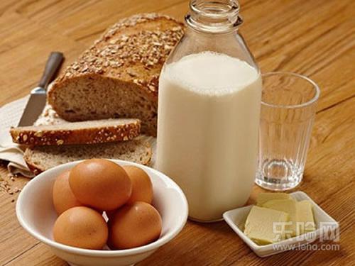 怀二胎比一胎辛苦,怀二胎比一胎累怎么回事-乐