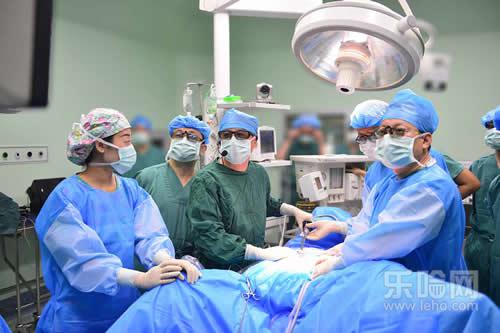 第一胎剖腹产第二胎什么时候剖好,二胎剖腹产