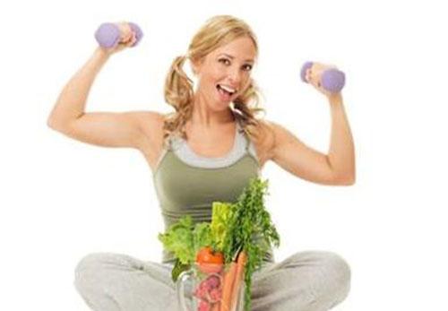 得了癌症会怎么样 癌症可能出现的症状