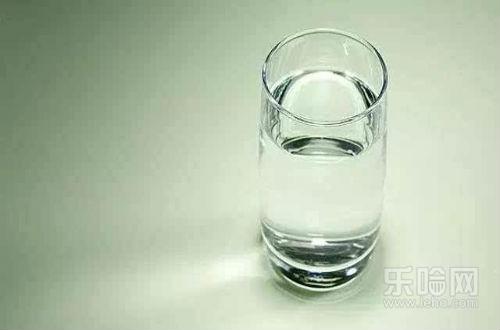 喝什么排毒效果最好,排毒喝什么好,身体排毒喝