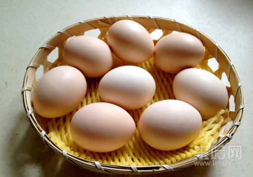 H7N9鸡蛋能吃吗,H7N9可以吃鸡蛋吗,H7N9能吃