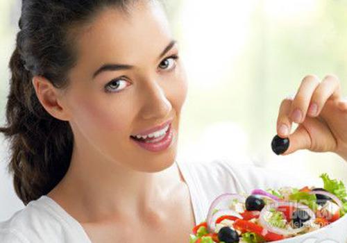 第二胎剖腹产什么时候剖最合适,剖腹产第二胎