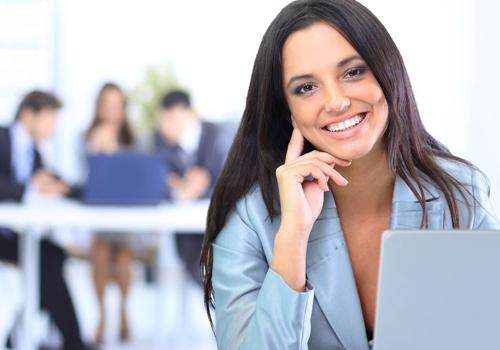 早晨起来口苦怎么回事 看看你是以下哪种情况