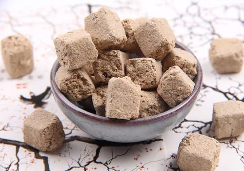 六神曲的功效与作用及禁忌,六神曲有什么功效