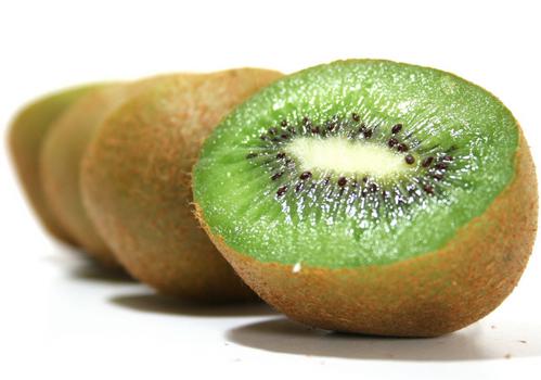 柿饼不能和什么水果一起吃 山楂、猕猴桃和黑