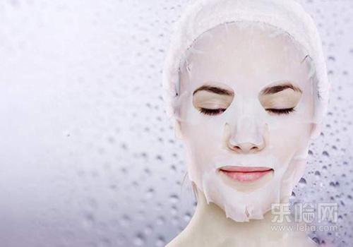 孕妇敷面膜对宝宝有伤害吗,孕妇敷面膜对胎儿