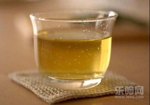 苹果酵素的做法,苹果酵素怎么做-乐哈健康网