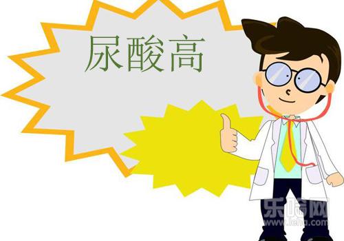 尿酸高肌酐高是什么原因呢,肌酐和尿酸偏高的