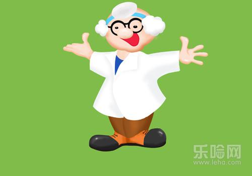 尿酸高肌酐高是什么原因呢,肌酐和尿酸偏高的