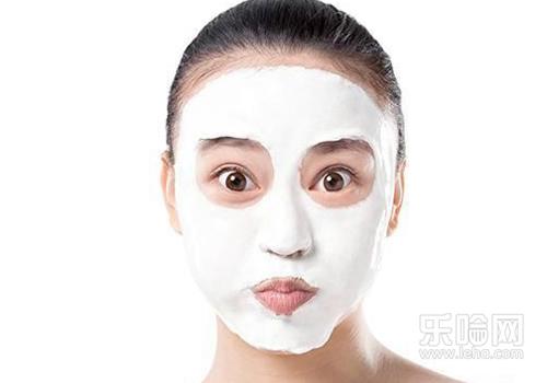 孕妇敷面膜对宝宝有伤害吗,孕妇敷面膜对胎儿