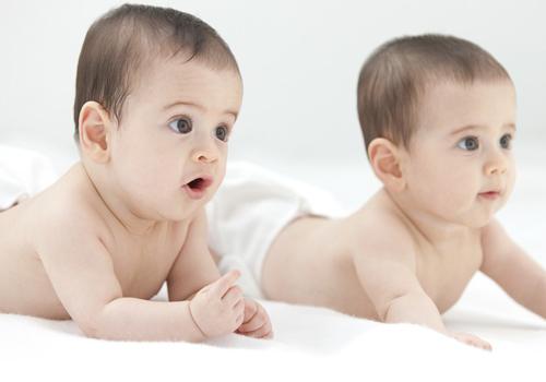 儿童快速止吐偏方 掌握以下方法马上止吐