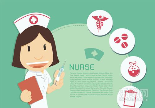 尿酸高肌酐高是什么原因呢,肌酐和尿酸偏高的