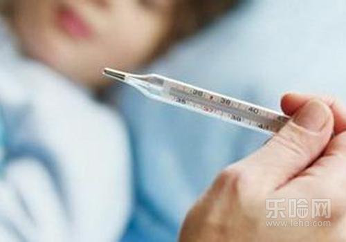 H7N9会发烧吗,H7N9发烧多少度,H7N9前期会发