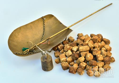 六神曲的功效与作用及禁忌,六神曲有什么功效