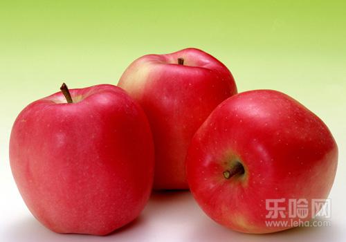 孕妇敷面膜对宝宝有伤害吗,孕妇敷面膜对胎儿