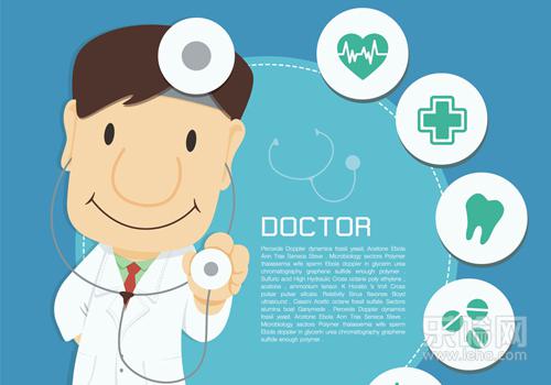 尿酸高脚趾头疼怎么办,尿酸高导致脚痛怎么办