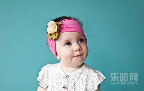 前三个月生女孩征兆,生女孩前三个月症状-乐哈