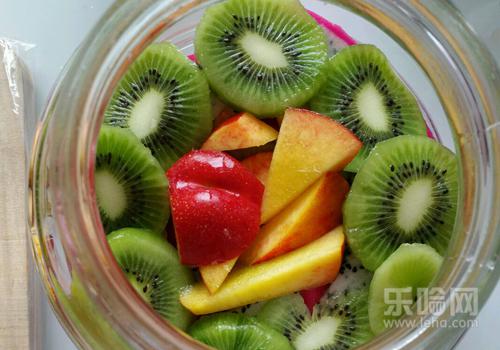 自制酵素安全吗,自制的酵素能安全的服用吗,自