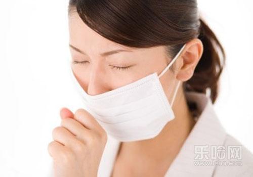 女生为什么不能养泰迪,女人不能养泰迪的原因