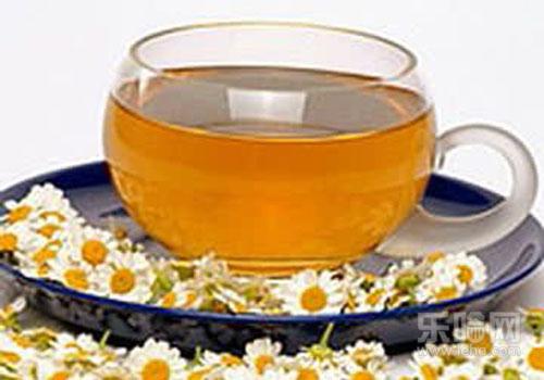 枸杞菊花茶孕妇可以喝吗,枸杞菊花茶孕妇能喝