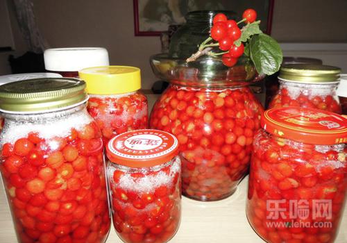 自制酵素安全吗,自制的酵素能安全的服用吗,自