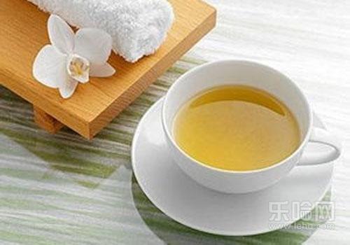 枸杞菊花茶可以天天喝吗,枸杞菊花茶能长期喝