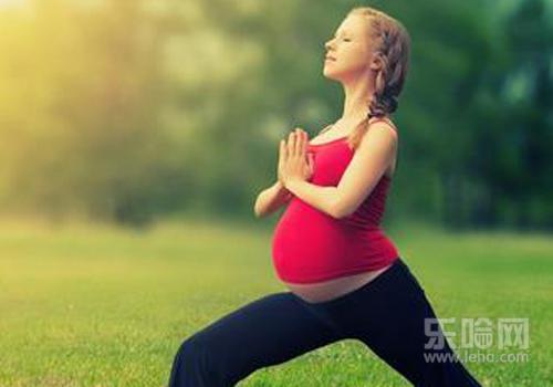 胎儿缺氧时胎心监护会出现什么,胎儿缺氧胎心