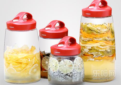 自制酵素多久可以喝,自制酵素多长时间能喝-乐