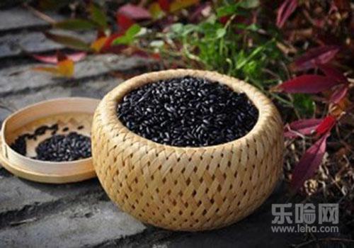 头发细软怎么变粗,头发细软怎么改善-乐哈健康