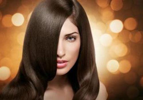 头发细软怎么变粗,头发细软怎么改善-乐哈健康