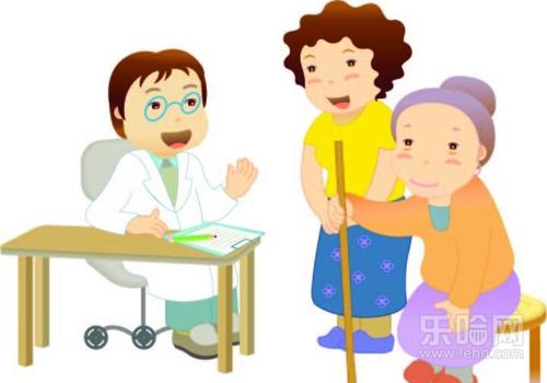 尿酸高会引起尿毒症吗,尿酸高会不会引起尿毒