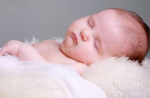 宝宝春天上火怎么办,春季宝宝上火怎么办-乐哈