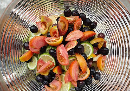 自制酵素安全吗,自制的酵素能安全的服用吗,自