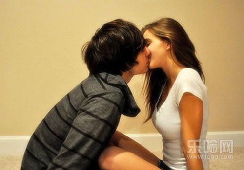 夫妻生活后出血是怎么回事,夫妻生活出血是怎