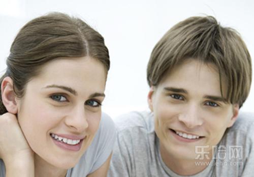 夫妻生活后出血是怎么回事,夫妻生活出血是怎