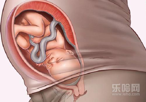 生孩子前肚子疼是怎样一种疼,分娩前肚子疼怎