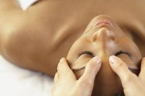 头疼按摩哪里最有效 ,头疼按摩哪个部位图解