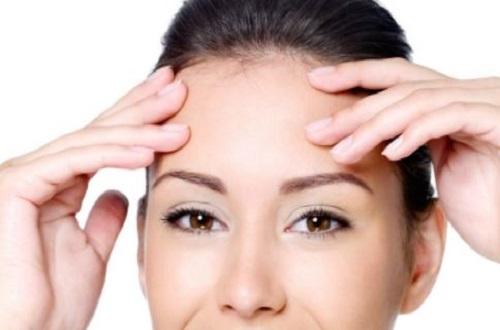 头疼按摩哪里最有效 ,头疼按摩哪个部位图解