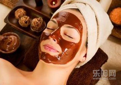 红糖面膜可以天天做吗,红糖面膜能天天做吗,红