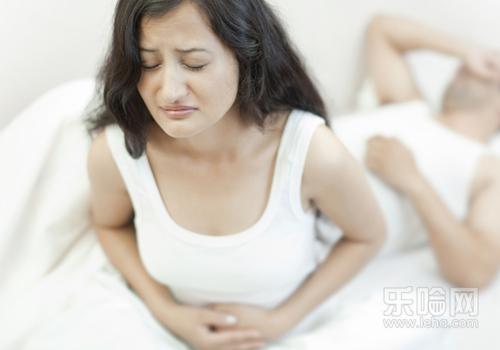 生孩子前肚子疼是怎样一种疼,分娩前肚子疼怎