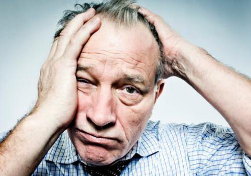 夜间快速止咳喝什么水 这些常见食材帮助你快