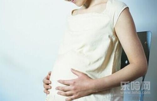 预产期怎么算才最准确简单方法,预产期计算方