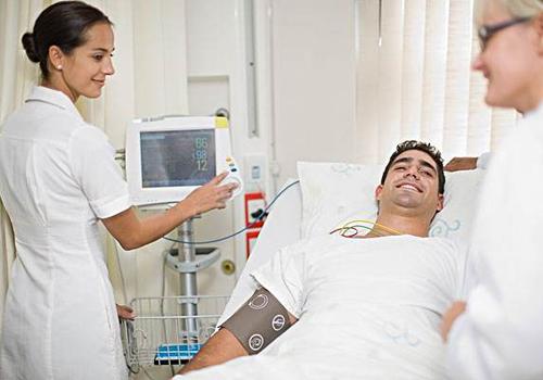 夜间快速止咳喝什么水 这些常见食材帮助你快