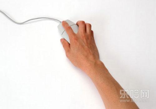 灰指甲传染别人吗,灰指甲有传染性吗-乐哈健康