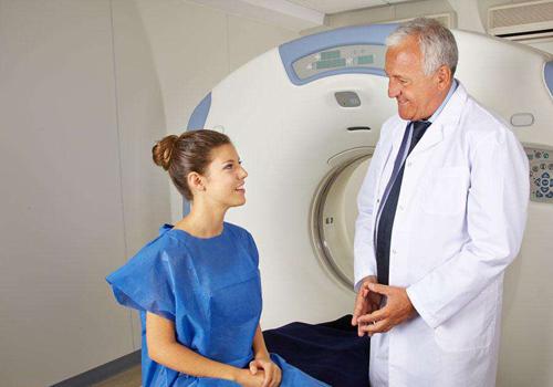 夜间快速止咳喝什么水 这些常见食材帮助你快