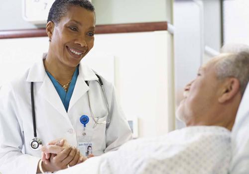 夜间快速止咳喝什么水 这些常见食材帮助你快